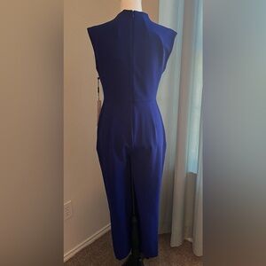 Calvin Klein pants jumper.